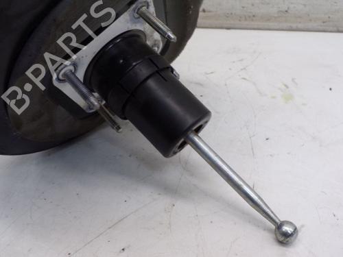 Servo brake SKODA FABIA II Combi (545) 1.2 | BP37134358M42 - Image 7