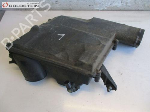 air-filter-box-mercedes-benz-m-class-w164-2005-2006-2007-2008-2009-2010-2011-2012-37096148 main image