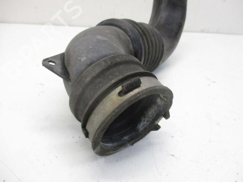 Air filter box DODGE CALIBER 1.8 | BP37118287M87 - Image 4