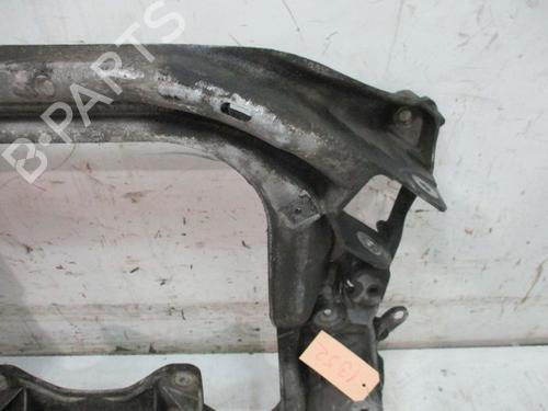 Subframe MERCEDES-BENZ S-CLASS (W220, V220) S 430, S 430 L (220.070, 220.170) | BP18797261M9 