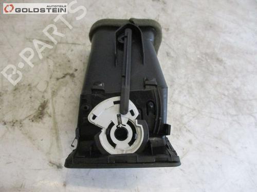 Air vent OPEL ASTRA J (P10) 1.4 Turbo (68) | BP37097624I21 - Image 2