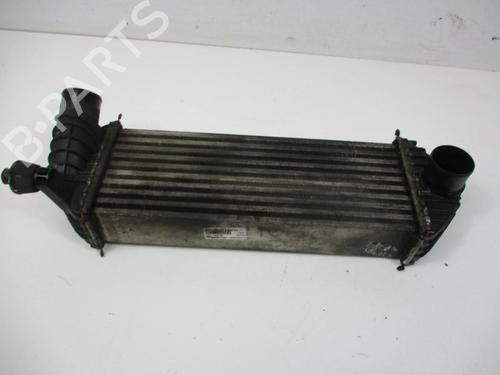 Used Intercooler Intercooler 37112096 37112096