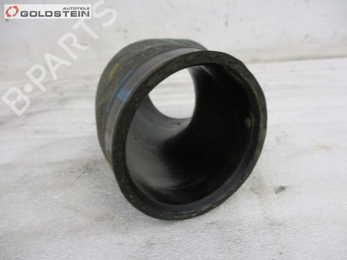 Pipe MAZDA CX-7 (ER) 2.3 MZR DISI Turbo AWD (ER3P) | BP37103699M125 - Image 3