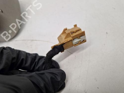 Left mirror AUDI A8 D3 (4E2, 4E8) 4.2 TDI quattro | BP34738336C26 - Image 10