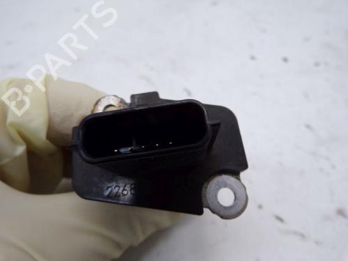 Mass air flow sensor NISSAN NOTE (E11, NE11) 1.6 | BP37120254M95 - Image 4