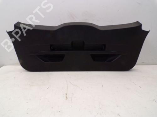 Used Boot lining Boot lining 38507567 38507567