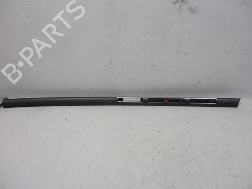 advarselskontakt-audi-a8-d3-4e2-4e8-2002-2003-2004-2005-2006-2007-2008-2009-2010-37113024 main image