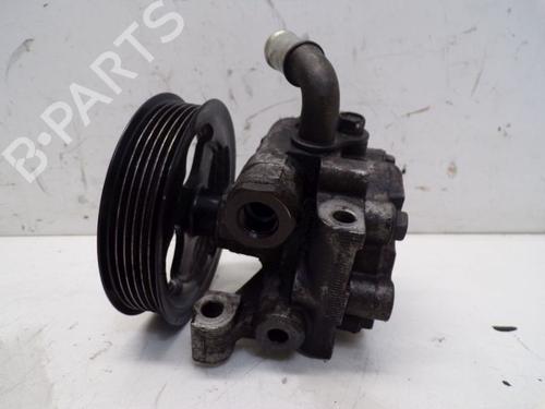 Steering pump FORD TRANSIT CONNECT (P65_, P70_, P80_) 1.8 Di | BP37120548M99 - Image 3