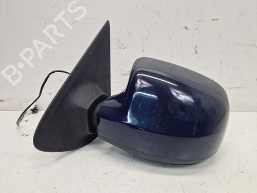 Left mirror DACIA SANDERO II 1.2 | BP40000920C26 - Image 4