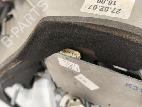 Left taillight BMW 7 (E65, E66, E67) 750 i, Li | BP39008324C34 - Image 7
