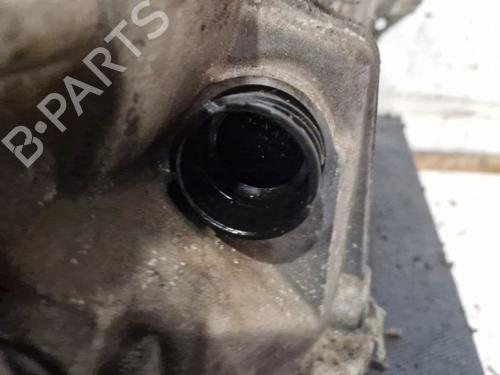 Gearbox BMW 7 (E65, E66, E67) 740 i, Li | BP36787593M3 - Image 5