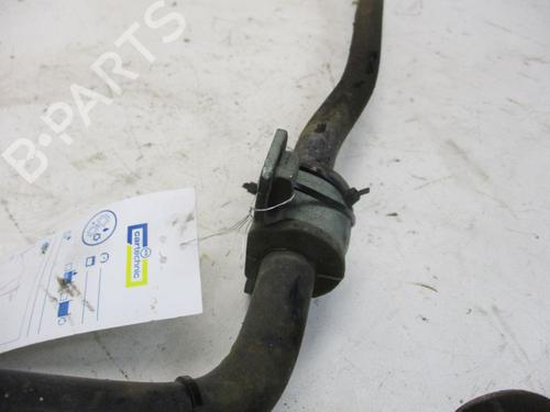 Anti roll bar VW FOX Hatchback (5Z1, 5Z3, 5Z4) 1.2 | BP18802852M96 