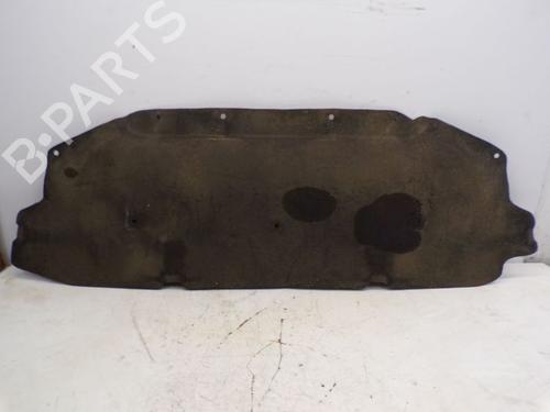 Hood CHRYSLER GRAND VOYAGER V (RT) 3.6 | BP29097626C1 