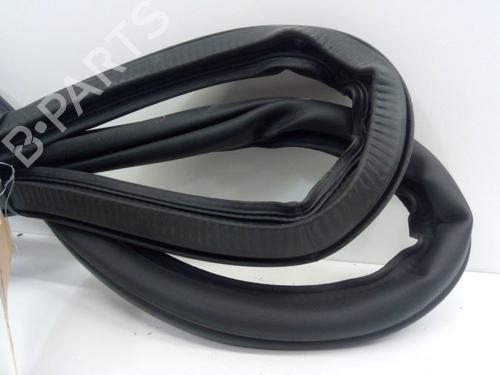 Rubber door seal VW POLO V (6R1, 6C1) 1.2 | BP29108079C142 