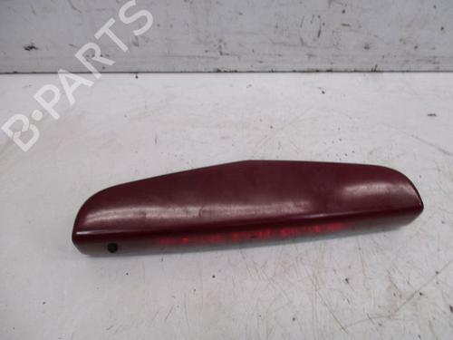 Third brake light OPEL CORSA E (X15) 1.3 CDTI (08, 68) | BP37123073L11 - Image 6