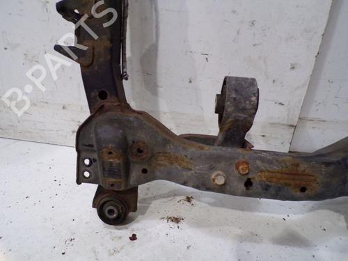Subframe CHEVROLET CRUZE (J300) 1.4 | BP37130636M9 - Image 9