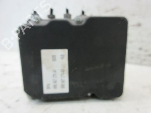 Elektronisk modul VW POLO V (6R1, 6C1) 1.4 (6R1) | BP29093287M83 