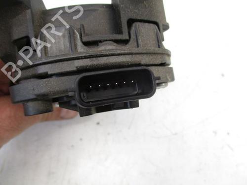 Pedal DACIA LOGAN MCV II 1.5 dCi | BP29086316I4 