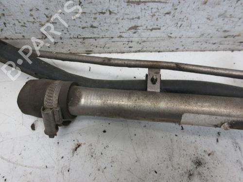 Pipe JEEP GRAND CHEROKEE III (WH, WK) 4.7 V8 4x4 | BP29092445M125 