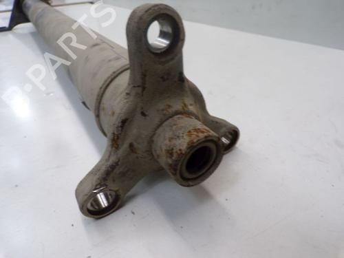 Driveshaft MERCEDES-BENZ S-CLASS (W220, V220) S 320 CDI (220.026, 220.126) | BP29084531M37 