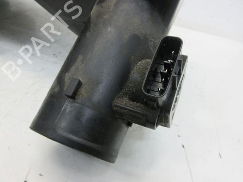 Air filter box MAZDA 2 (DE_, DH_) 1.5 (DE5FS) | BP37131441M87 - Image 7
