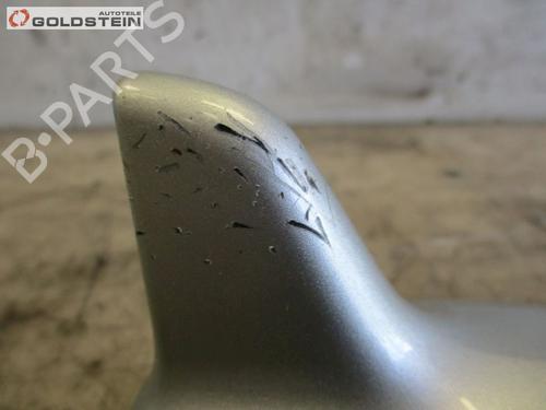 Antenna/Base MERCEDES-BENZ E-CLASS (W212) E 220 CDI / BlueTEC (212.001, 212.002) | BP13760609C140 