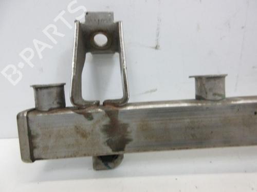 Injection rail FORD FIESTA VI (CB1, CCN) 1.6 Ti | BP40170490M98 - Image 3