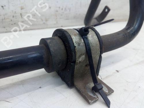 Anti roll bar RENAULT TRAFIC III Van (FG_) 1.6 dCi 120 (FGMK) | BP38507718M96 - Image 7
