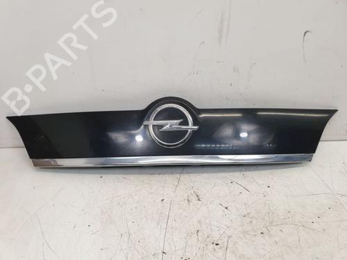 Used Interior roof handle Interior roof handle OPEL MERIVA B MPV (S10) 1.4 (75) (120 hp) 33907700 33907700
