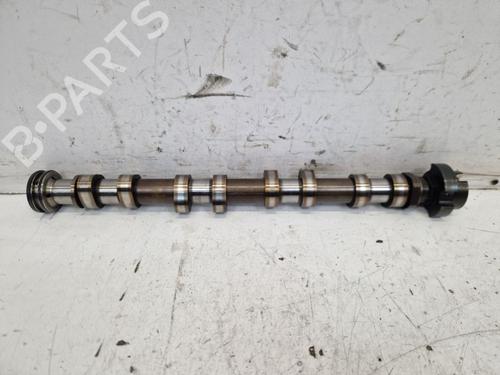 Annen MINI MINI (R56) Cooper S (184 hp) 31703534