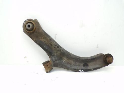 Used Left front suspension arm RENAULT CLIO III (BR0/1, CR0/1) 1.6 16V (BR09, BR0T, CR09, CR0T) (88 hp) 18802605