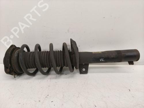 Used Left front shock absorber Left front shock absorber 39615811 39615811