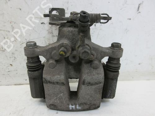 Left rear brake caliper KIA PROCEED (CD) 1.0 T-GDI | BP37122281M107 - Image 4