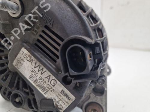 Alternator SEAT EXEO ST (3R5) 2.0 TDI | BP37134992M7 - Image 9