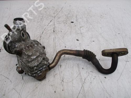 Egr SMART ROADSTER (452) 0.7 (452.434) | BP29092092M69 