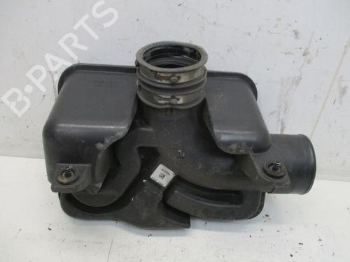 Air filter box JEEP CHEROKEE (KJ) 3.7 4x4 | BP18802471M87 