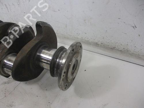 Other MERCEDES-BENZ PONTON (W120) 180 D (120.110) | BP18796339O1 