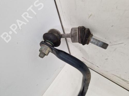 Stabilisator ALPINE A110 II 1.8 | BP37139146M96 - Image 3