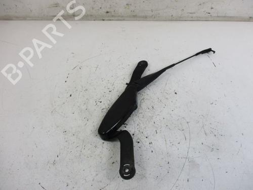 Used Front windshield wiper arm MERCEDES-BENZ E-CLASS (W211) E 280 CDI (211.020) (190 hp) 18798204
