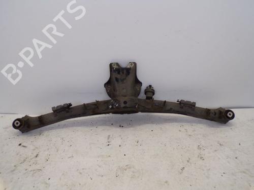 Rear axle BMW Z3 Roadster (E36) 2.0 i | BP29094338M2 