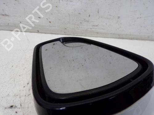 Left mirror FORD MONDEO V Hatchback (CE) 1.5 EcoBoost | BP29099826C26 