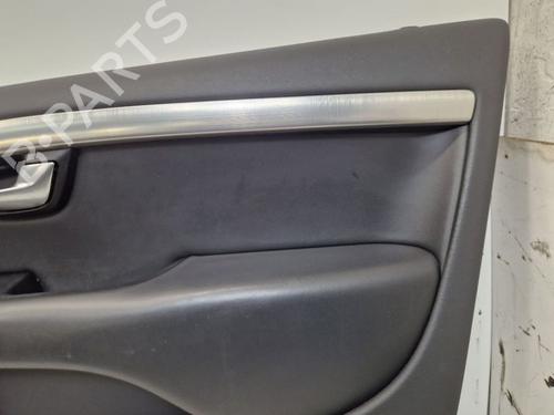 Front right panel VOLVO V70 III (135) D5 | BP37140087C59 - Image 4