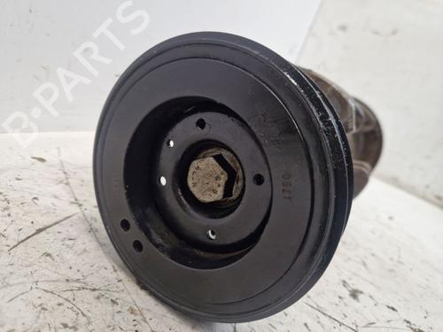 Other VW PASSAT B6 Variant (3C5) 2.0 TFSI | BP29523364O1 