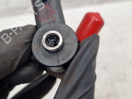Injector FIAT PUNTO EVO (199_) 1.3 D Multijet | BP29108061M100 