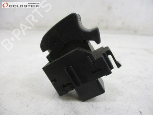 Switch TOYOTA COROLLA (_E12_) 2.0 D-4D (CDE120R, CDE120L_) | BP37106788I30 - Image 2