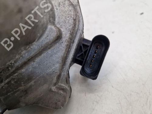 Throttle body VW CADDY III Box Body/MPV (2KA, 2KH, 2CA, 2CH) 1.6 TDI | BP31702368M82 