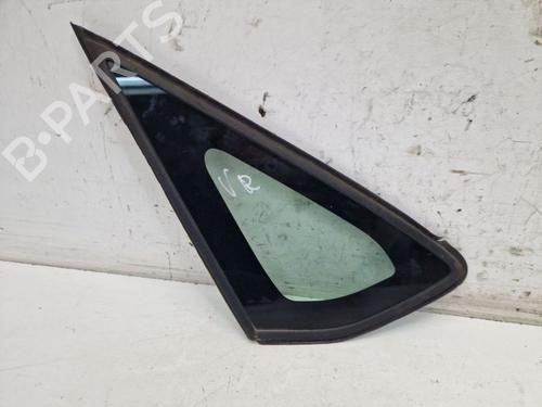 Used Front right quarter glass Front right quarter glass 37724657 37724657