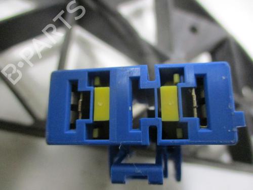 Other FIAT DOBLO Cargo (263_) 1.3 D Multijet | BP32661128O1