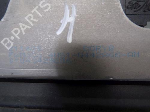 Electronic module VOLVO V50 (545) 1.8 | BP37120288M83 - Image 5