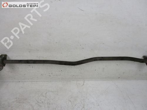 Anti roll bar SEAT IBIZA IV SC (6J1, 6P5) 1.6 | BP28307668M96 